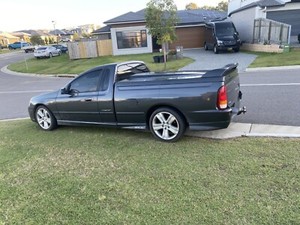Ford magnet torrent