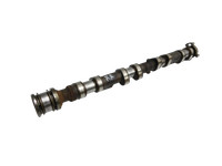 BMW E63 6er 650i 07-10 4,8i 270KW N62B48O1 N62 Nockenwelle Auslass Rechts 1-4 BMW E63 6er 650i 07-10 08.02.2008... Vorschau 1