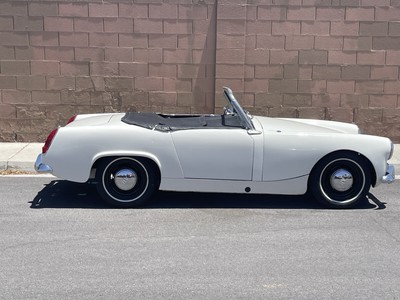 image 10 of exterior