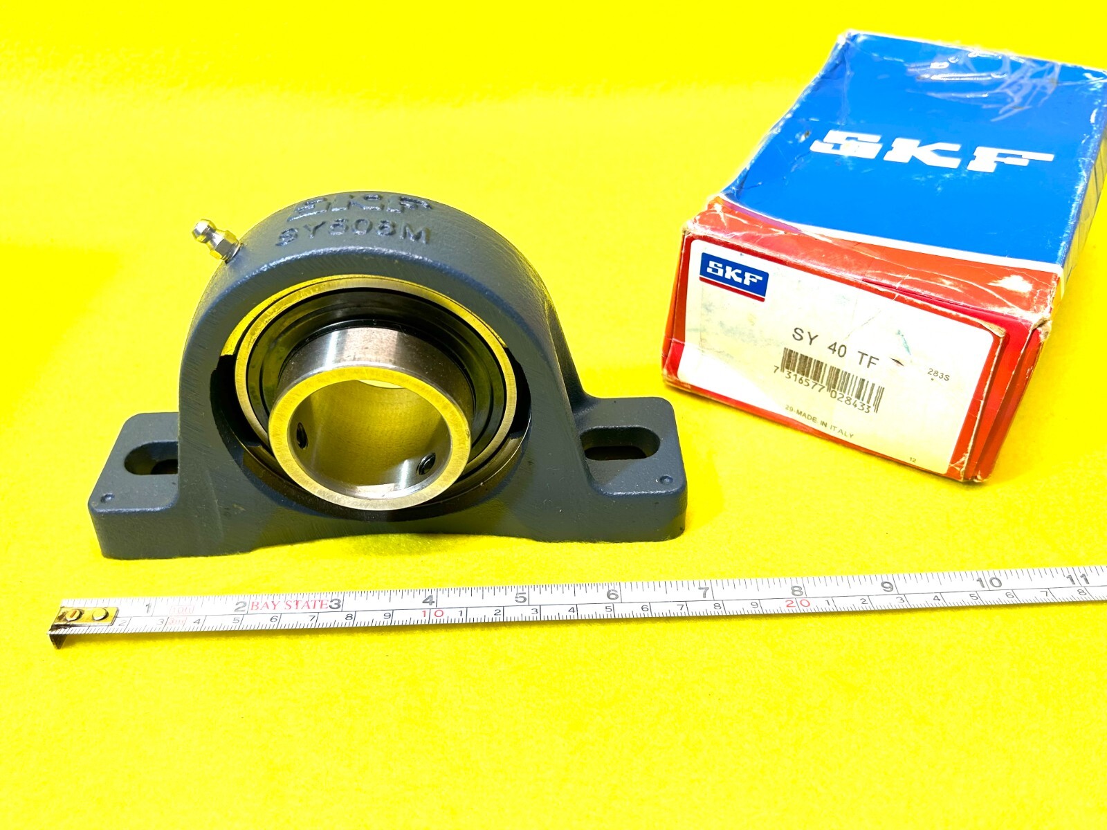 $_57.JPG?set_id=880000500F