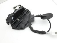 Ford Mondeo 5 V 14-19 Lim Türschloss m. ZV Stellmotor Links Vorne Ford Mondeo 5 V 14-19 06.06.2016 5421813... Vorschau 3