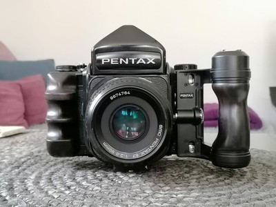 Foto dell'oggetto di un acquirente verificato