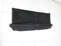 Smart ForTwo 451 07-10 Cabrio Laderaumabdeckung Hutablage Heckablage Smart ForTwo 451 07-10 01.12.2009 A4518100009... Vorschau 2