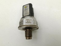 Renault Megane III BZ0 10-12 dCi 1,5 66KW Railsensor Drucksensor Renault Megane III BZ0 10-12 28.09.2011 9307Z517A... Vorschau 4