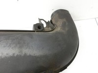 BMW X3 F25 10-14 3,0 190KW Luftfilterkasten Luftfiltergehäuse BMW X3 F25 10-14 24.01.2013 13718507565 8507565 gebraucht Vorschau 5