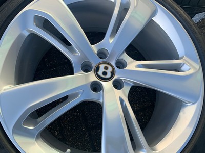 dunlop spur mountain bike