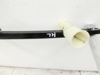 Mercedes C219 CLS 350 04-08 Coupe Seitenscheibe Türscheibe Dreiecksfenster Hinten Links Mercedes C219 CLS 350 04-08... Vorschau 2