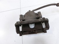 Discovery Sport L550 15-19 2,2D 110KW Bremssattel Bremszange Vorne Rechts Discovery Sport L550 15-19 12.03.2015... Vorschau 2