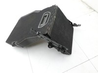 Opel Zafira B 05-11 Sitz Links Hinten für 3te Reihe Leder Opel Zafira B 05-11 02.11.2006 gebraucht Vorschau 8