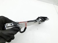 Mitsubishi Colt CZC 06-09 Cabrio Zylinder Hydraulikzylinder Hydraulik für Verdeck Hinten Mitsubishi Colt CZC 06-09... Vorschau 6