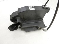 Citroen C4 Picasso II 13-16 Grand Türschloss m. ZV Stellmotor Rechts Vorne Citroen C4 Picasso II 13-16 05.01.2015... Vorschau 4