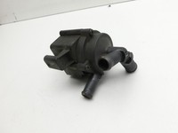 Peugeot 2008 CU 16-19 1,2 81KW Umwelzpumpe Heizung Pumpe Peugeot 2008 CU 16-19 30.08.2017 9815061380 7.04284.11.0... Vorschau 2
