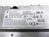 Tesla Model S Palladium 21-25 EV  493KW Induktive Ladestation Kabelloses Laden Tesla Model S Palladium 21-25... Vorschau 5