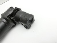 Opel Insignia A 13-17 Lenkungsteil Kreuzgelenk Opel Insignia A 13-17 12.02.2015 13219343 gebraucht Vorschau 4