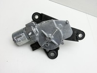 Peugeot 2008 II CMP 23-26 5T Wischermotor Hinten Heckwischermotor Peugeot 2008 II CMP 23-26 20.20.2020 9819900080... Vorschau 3
