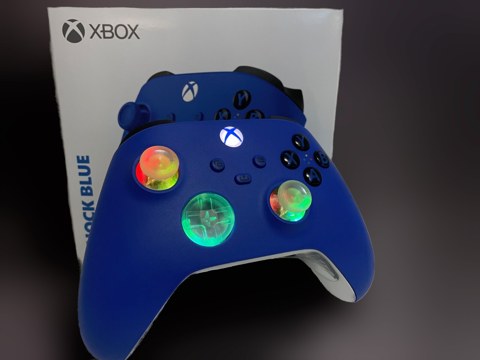 Xbox seriesX【付属品】コントローラー1台、MSフライトシミュレーター Xbox seriesX【付属品】コントローラー1台、MSフライト