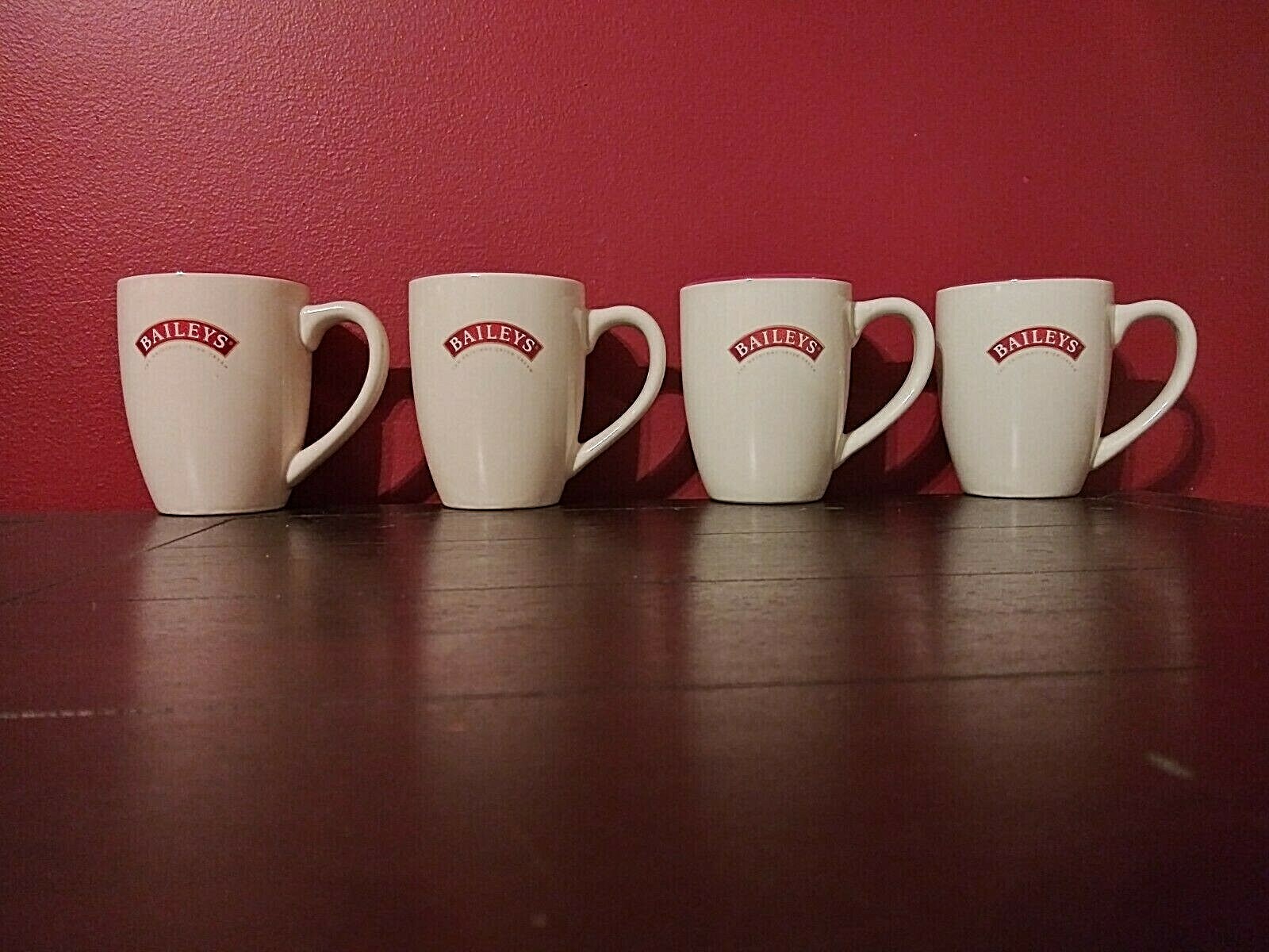 кружка лысьвенский завод эмалированная. кружка эмаль 40104-082/4 белый (1,5 л). кружка эмалированная 1. кружка эмал 0,4л 0103м. кружка керченский металлургический комбинат ооо, 1500 мл.