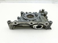 Ford Ka+ 16-18 1,2 51KW C12HDEZ Ölpumpe Ford Ka+ 16-18 20.10.2016 CN1G-6600-DB 2002313 gebraucht Vorschau 2