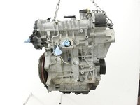 VW Golf Sportsvan 14-20 TSI 1,4 92KW CZCA Motor Triebwerk VW Golf Sportsvan 14-20 22.03.2016 04E100034E gebraucht Vorschau 6