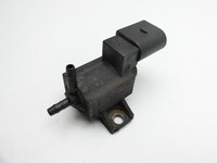 VW Phaeton 3D 02-07 4,2 246KW Magnetventil VW Phaeton 3D 02-07 02.09.2004 037906283D 7.28098.00 gebraucht Vorschau 3