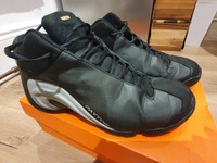 zoom gp 2