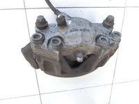Mercedes S212 E350d 13-16 CDI 3,0 170KW Bremssattel Bremszange Vorne Links Mercedes S212 E350d 13-16 29.09.2015... Vorschau 2