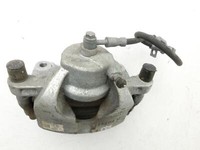 MG Saic MG4 EV EV  54KW Bremssattel Bremszange Vorne Rechts MG Saic MG4 EV 25.11.2022 10893207 544873524 gebraucht Vorschau 4