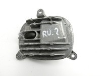 BMW F06 640d 12-18 3,0 230KW LED Leuchtmittel Rechts Vorne BMW F06 640d 12-18 07.02.2018 7394902 63117394902 gebraucht Vorschau 5