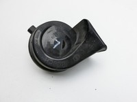 BMW 3er E46 99-01 Hupe Signalhorn Hochtöner Links BMW 3er E46 99-01 10.07.2000 8379712 61338379712 01.1157 gebraucht Vorschau 2