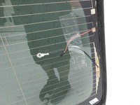 Mercedes W177 A250E 18-22 Lim Heckscheibe Rückwand Autoglas Mercedes W177 A250E 18-22 26.03.2021 1778707000... Vorschau 7