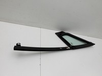 Renault Clio IV BH 12-16 5T RV Dreieck Seitenscheibe Türscheibe Rechts Vorne Renault Clio IV BH 12-16 23.12.2013... Vorschau 5