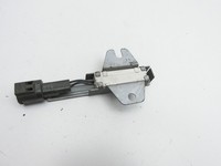 Nissan Pathfinder R51 05-10 Sensor Airbag Crashsensor Airbagsensor Rechts Vorne Nissan Nissan Pathfinder R51 05-10... Vorschau 4