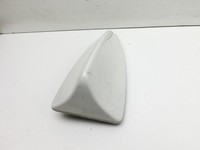 BMW X3 E83 LCI 06-10 Antenne Dachantenne GPS 2xTel BMW X3 E83 LCI 06-10 09.07.2008 3437263 50010409, 2147435 gebraucht Vorschau 4