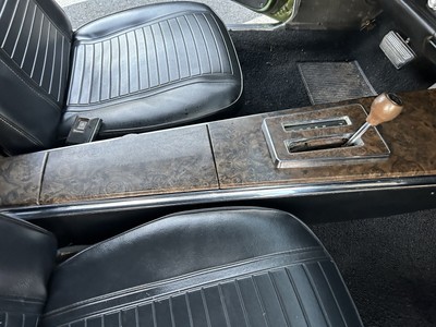 image 7 of interior