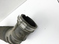 Subaru Outback V BS 15-21 2,0D 110KW Ansaugrohr Ladeluftschlauch Luftschlauch Pos.1 Subaru Outback V BS 15-21... Vorschau 5
