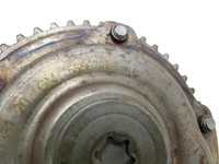 Opel Insignia A 08-13 1,8 103KW A18XER 2H0 Nockenwellenverstellung Verstellung für Nockenwelle Auslass Opel... Vorschau 4