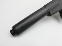 Toyota Urban Cruiser P1 09-14 Handbremshebel Hebel für Handbremse Bremshebel Toyota Urban Cruiser P1 09-14... Vorschau 2