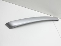 BMW E92 320i 05-08 Coupe Türleiste Links Hinten Innen A52 BMW E92 320i 05-08 16.05.2008 51436958245 6958245... Vorschau 2