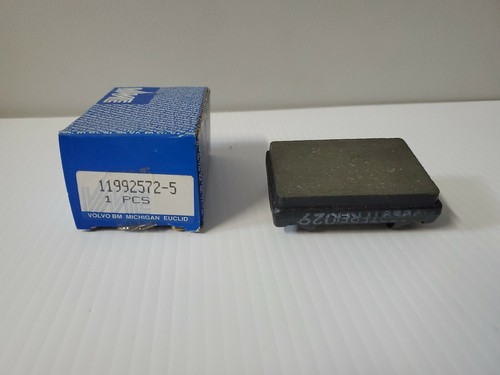 2本セット 未使用 700×28 AGF-Bアジリストファスト ボトルケージ - GIZA PRODUCTS