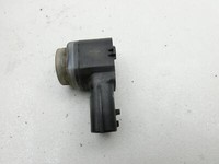 Renault Zoe BFM 12-19 Abstands Sensor Parksensor PDC H3 TEKNR Renault Zoe BFM 12-19 13.03.2013 284129973R 303959... Vorschau 2