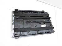 Tesla Model S Palladium 21-25 Holzdekor Leiste Holz Blende Schiebe- Deckel Tesla Model S Palladium 21-25 30.07.2024... Vorschau 4