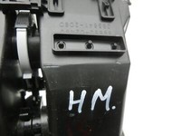 Toyota Corolla E21 18-23 Luftdusche Luftdüse Mitte Hinten Toyota Corolla E21 18-23 01.09.2019 055641-2080 gebraucht Vorschau 6