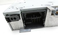 Skoda Octavia VRS III 5E 12-16 Navigationssystem Navi Skoda Octavia VRS III 5E 12-16 18.12.2014 5E0035020D... Vorschau 5