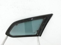 Opel Astra J 09-12 Kombi Seitenscheibe Feste Scheibe Links Hinten Opel Astra J 09-12 28.10.2011 13264963 1619900... Vorschau 4