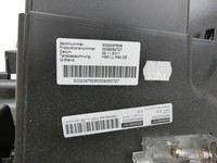MINI Countryman R60 10-14 Handschuhfach MINI Countryman R60 10-14 08.12.2011 51169801438 3002397606 gebraucht Vorschau 5