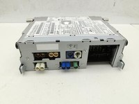 Mercedes W213 16-20 Navigationssystem Navi Mercedes W213 16-20 21.09.2020 A2139009329 7956701 gebraucht Vorschau 4