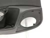 Audi A6 4G C7 Allroad 12-14 Kombi Türverkleidung Türpappe Links Hinten Audi A6 4G C7 Allroad 12-14 18.09.2014... Vorschau 4