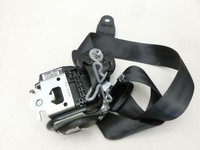 Citroen C6 05-11 Lim Gurt Sicherheitsgurt m. Gurtstraffer für Fahrer Links Vorne Citroen C6 05-11 21.09.2007... Vorschau 6