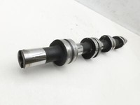 Dodge Journey 08-10 CRD 2,0 103KW ECE Nockenwelle Einlass Dodge Journey 08-10 26.02.2009 gebraucht Vorschau 2