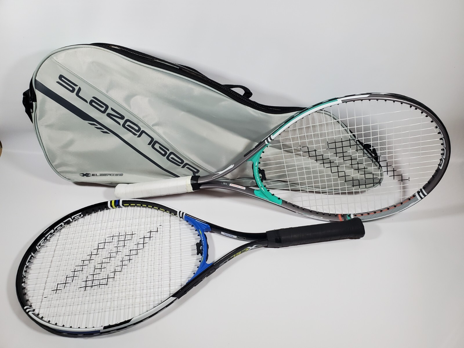 $_57.JPG?set_id=880000500F